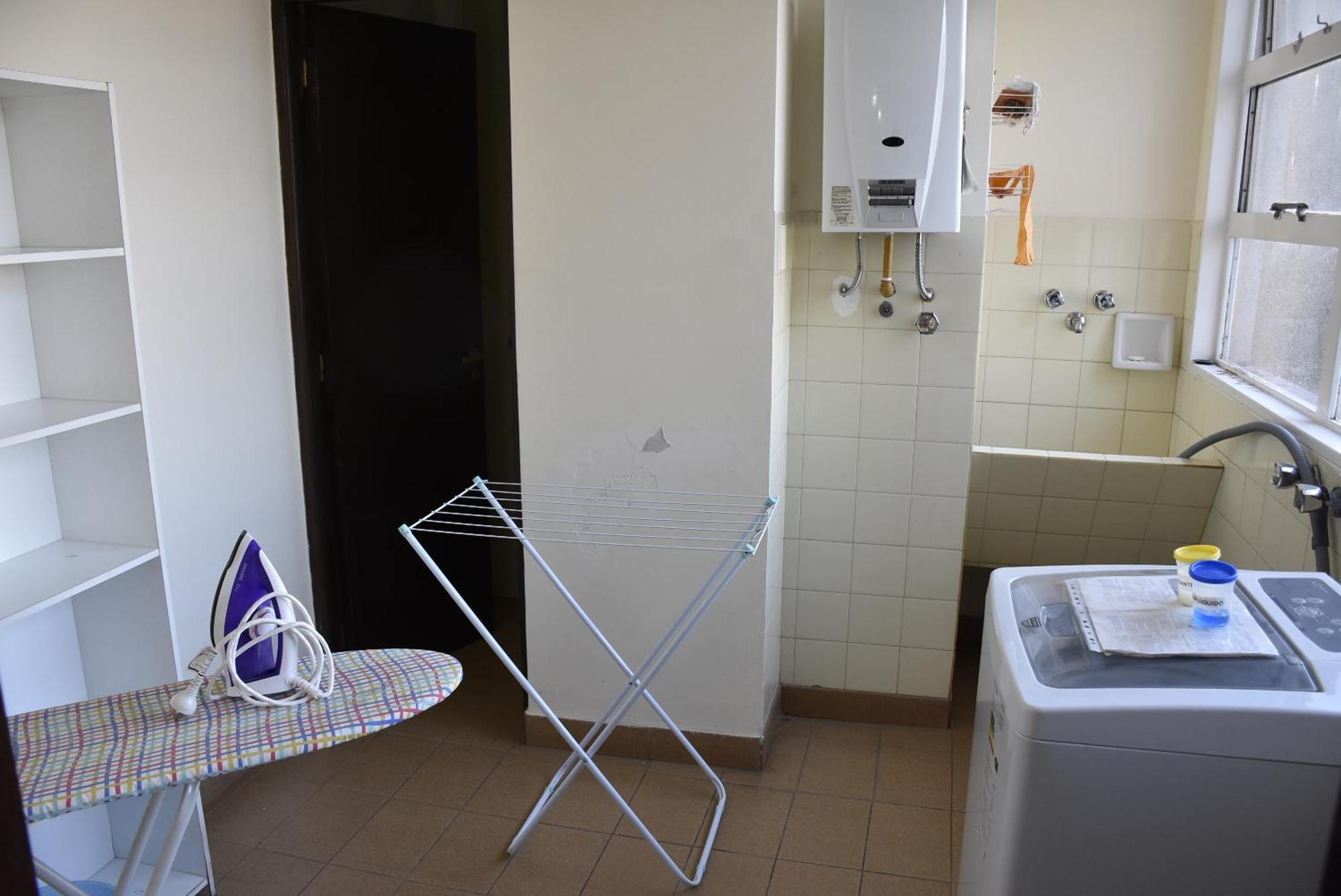 Apartmán Departamento Balcarce Jujuy 4B San Salvador de Jujuy Exteriér fotografie