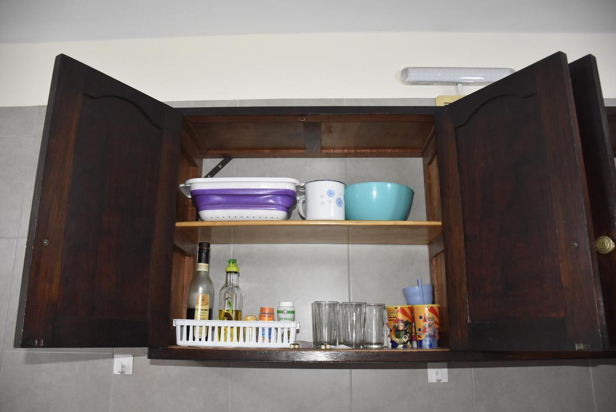 Apartmán Departamento Balcarce Jujuy 4B San Salvador de Jujuy Exteriér fotografie